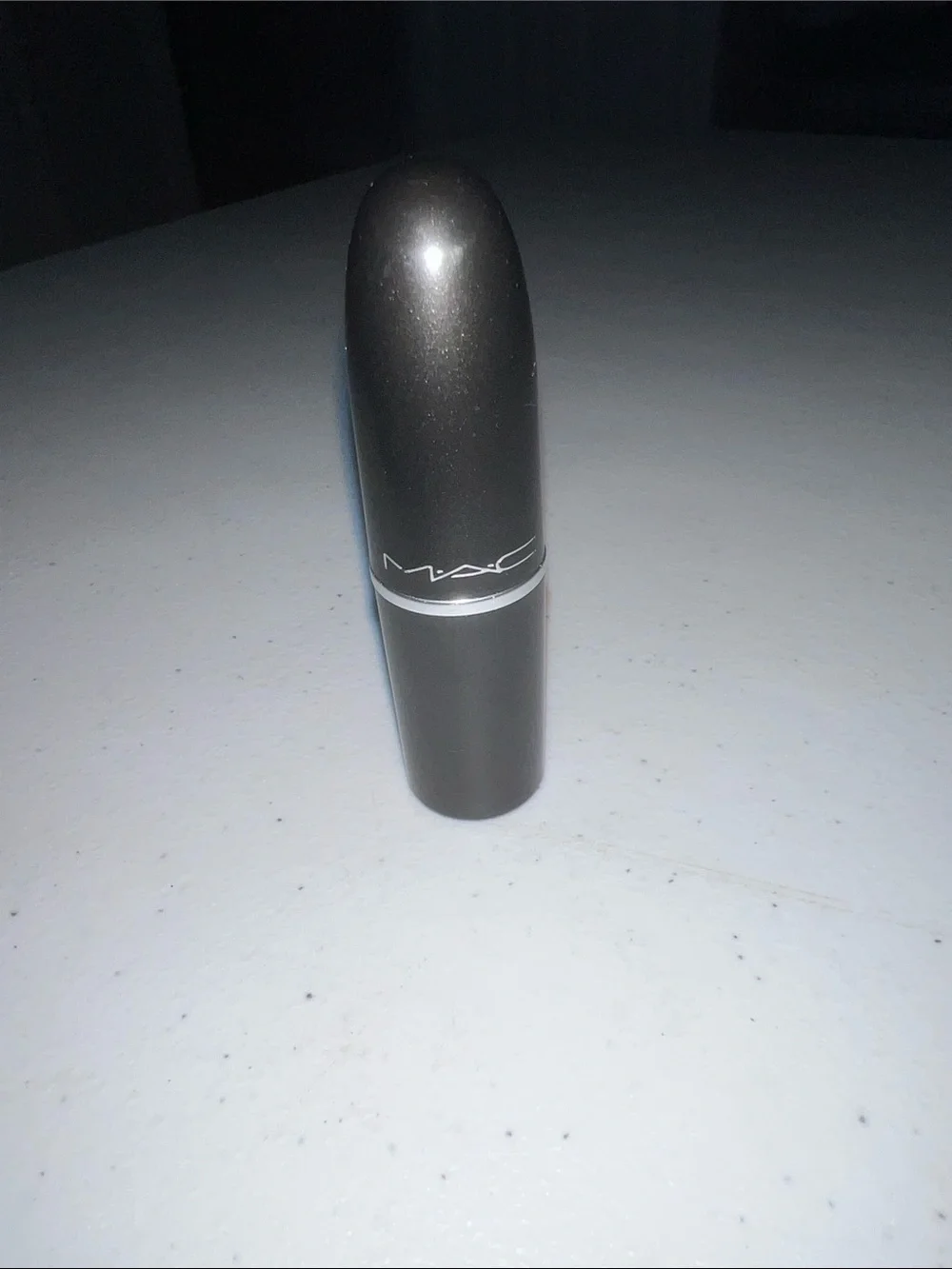 MAC Marrakesh Matte finish Lipstick